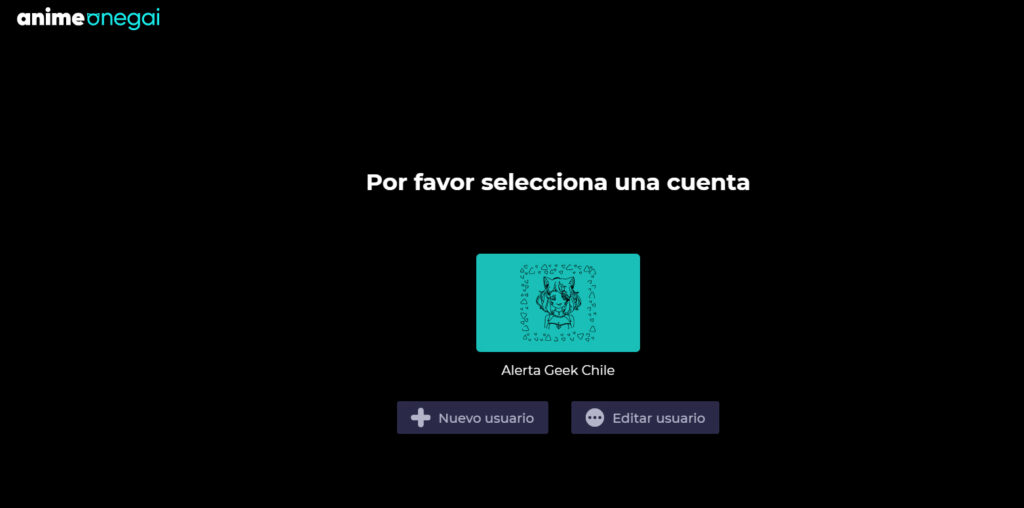  data-id=